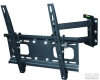 Лот: 4795947. Фото: 3. Кронштейн для LCD/LED тв 32"-55... Бытовая техника