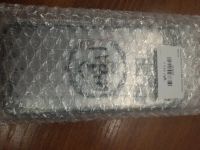 Лот: 22024046. Фото: 5. Корпус для iPhone 11 Pro Max ORIG