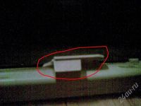 Лот: 560042. Фото: 3. счетная машинка (лот так и не... Красноярск