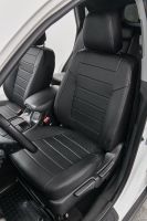 Лот: 21980187. Фото: 15. Kia Sorento 2018