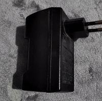 Лот: 25316230. Фото: 2. Зарядное устройство Panasonic. Аксессуары