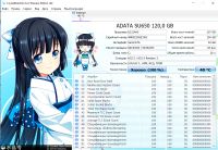 Лот: 20501893. Фото: 4. Ноутбук ASUS x551c - 15.6, intel... Красноярск