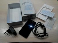Лот: 8530787. Фото: 5. Смартфон Alcatel One Touch 6012x