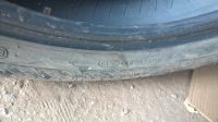 Лот: 19559683. Фото: 5. Шины Nokian Hakkapeliitta 8 225...