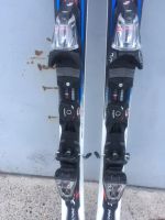 Лот: 8726561. Фото: 3. Горные лыжи Nordica Sportmachine... Спортивные товары