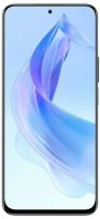 Лот: 20965472. Фото: 2. Смартфон Honor 90 Lite 8/256Gb... Смартфоны, связь, навигация