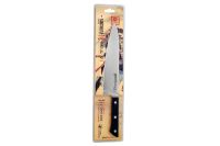 Лот: 25315991. Фото: 7. Нож «Samura HARAKIRI» Шеф 208...