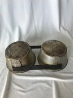 Лот: 17166991. Фото: 3. Форма для выпечки хлеба,куличей... Домашний быт