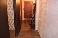 Лот: 10143173. Фото: 5. 2х комнатная квартира. Ул. Щорса...