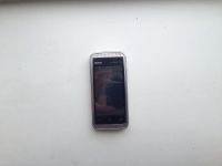 Лот: 4298490. Фото: 2. телефон Nokia 5530. Смартфоны, связь, навигация