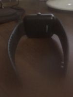 Лот: 9818726. Фото: 3. Smart Watch GT08 Смарт часы Часы-телефон. Красноярск