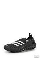 Лот: 10003556. Фото: 3. Кроссовки Adidas мужские. Одежда, обувь, галантерея