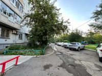 Лот: 25288943. Фото: 20. 1-комн. квартира , Красноярск...