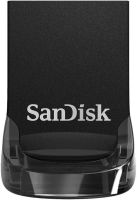 Лот: 25673040. Фото: 4. Флеш-накопитель SanDisk 512GB... Красноярск