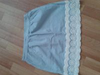 Лот: 14352615. Фото: 2. Красивая юбка 46р резинка в талии... Женская одежда