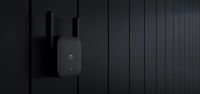 Лот: 25267552. Фото: 5. Усилитель сигнала Xiaomi Mi Wi-Fi...