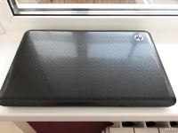 Лот: 10722853. Фото: 4. Hp pavilion dv6 /4 ядра intel... Красноярск