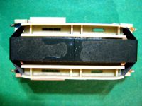 Лот: 18282870. Фото: 2. LIF32-100L NYB-003, QNY1217 100601... Радиодетали  (электронные компоненты)