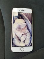 Лот: 13431302. Фото: 3. Экран iPhone 8 оригинальный (стекло... Смартфоны, связь, навигация