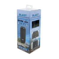 Лот: 14578496. Фото: 6. Портативная колонка Blast BAS-590...