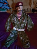 Лот: 21233502. Фото: 16. прокат,аренда береты и комуфляж...