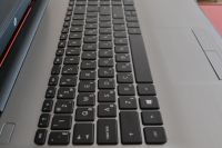 Лот: 15840243. Фото: 10. HP 15-ba548ur (15.6"/AMD A10-9600P...