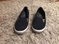 Лот: 16364830. Фото: 2. слипоны tommy hilfiger. Женская обувь