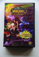 Лот: 8632684. Фото: 2. Набор карт World of Warcraft TCG... Сувениры, подарки