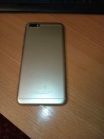 Лот: 24768535. Фото: 3. Продам сотовый телефон бывший... Красноярск