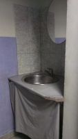 Лот: 11372832. Фото: 5. Продам комнату в общежитии в Свердловском...