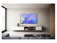 Лот: 21363079. Фото: 7. LED телевизор Samsung UE55CU8500UXRU...