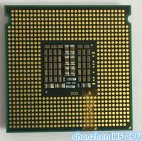 Лот: 12827937. Фото: 2. Intel Xeon L5420 4х-ядерный SLARP... Комплектующие