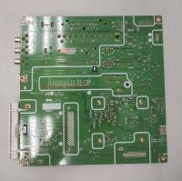 Лот: 25010815. Фото: 2. Платы телевизора Samsung LE32B531P7W. Запчасти для бытовой техники