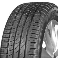 Лот: 25611018. Фото: 3. Шина летняя Ikon Tyres Nordman... Авто, мото, водный транспорт