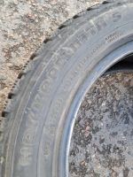 Лот: 24397203. Фото: 5. 205/55/16 Nokian TYRES Hakkapeliitta-5...