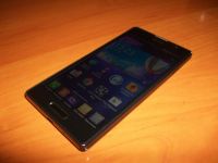 Лот: 3451552. Фото: 5. Lg L9