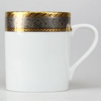 Лот: 8857798. Фото: 2. Куплю кружки Yamasen серии Mugs... Посуда, кухонная утварь