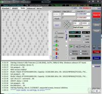 Лот: 18264133. Фото: 3. HTS545016b9a300 hdd Hitachi 160Gb. Компьютеры, оргтехника, канцтовары