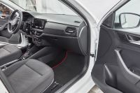 Лот: 22223499. Фото: 13. Volkswagen Polo 2021