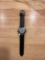 Лот: 25801970. Фото: 3. Часы Emporio Armani. Ювелирные изделия, бижутерия, часы
