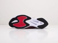 Лот: 17097457. Фото: 4. Кроссовки Nike Zoom Gravity (19078... Красноярск