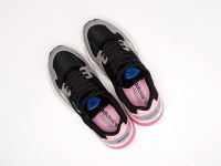 Лот: 17097201. Фото: 6. Кроссовки Adidas Falcon W (18955...