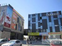 Лот: 4197206. Фото: 2. Отличное Рекламное место ). Оборудование