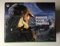 Лот: 18063567. Фото: 2. Xbox Series X, новый. Игровые приставки, консоли, видеоигры