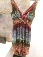 Лот: 11729715. Фото: 2. Платье zara. Женская одежда