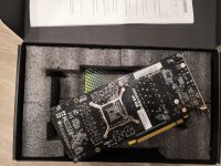 Лот: 16683467. Фото: 3. Видеокарта GTX 1060. Компьютеры, оргтехника, канцтовары