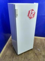 Лот: 12427352. Фото: 3. Холодильник (эконом) бирюса б-6... Бытовая техника