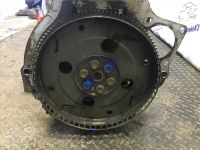 Лот: 21716377. Фото: 11. Двигатель A3E (1.3 л) Kia Rio...