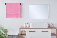 Лот: 23635604. Фото: 2. Полотенце Belezza Орион. Домашний текстиль