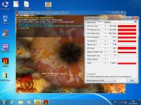 Лот: 6910865. Фото: 3. MSI GTS-250 - 1024mb/256bit!!!. Компьютеры, оргтехника, канцтовары